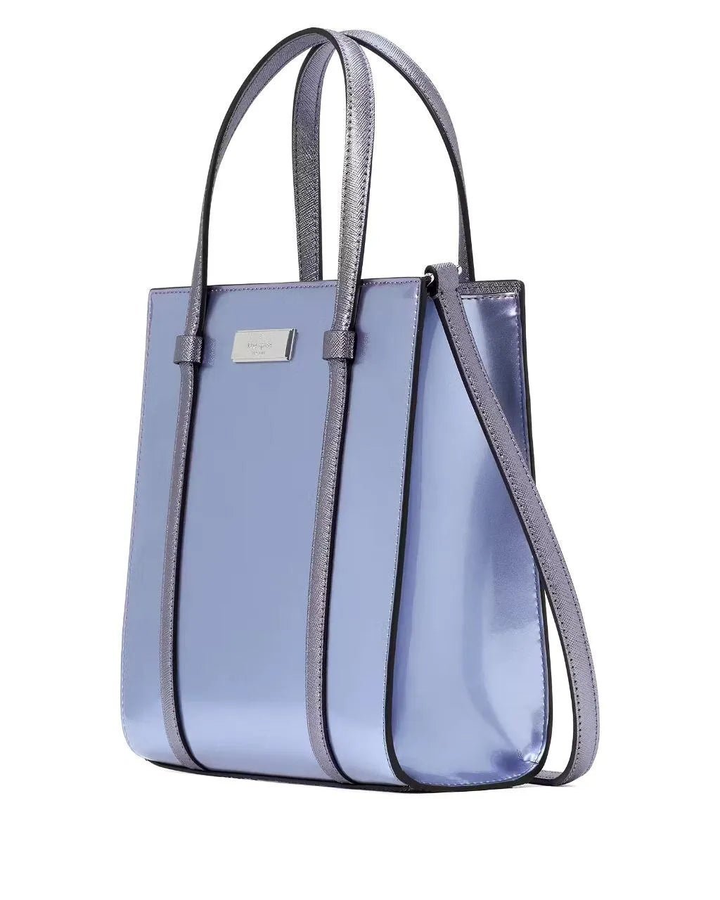 Kate Spade Kenzie Small Tote - Image 10