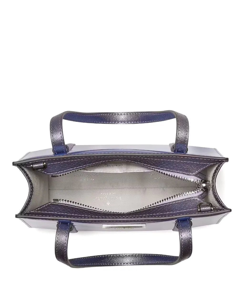 Kate Spade Kenzie Small Tote - Image 11