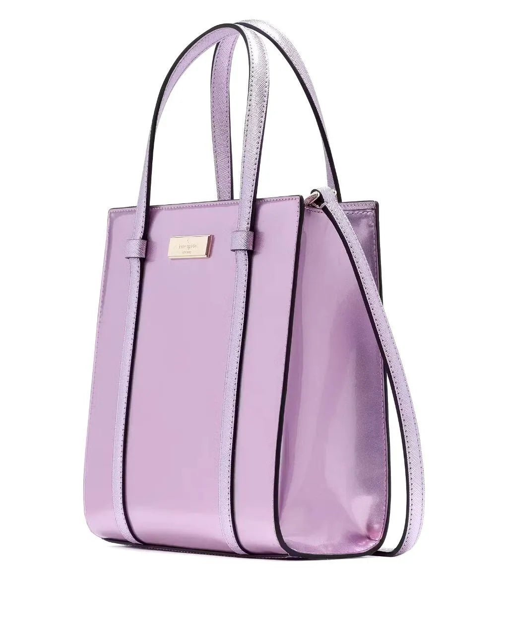 Kate Spade Kenzie Small Tote - Image 4