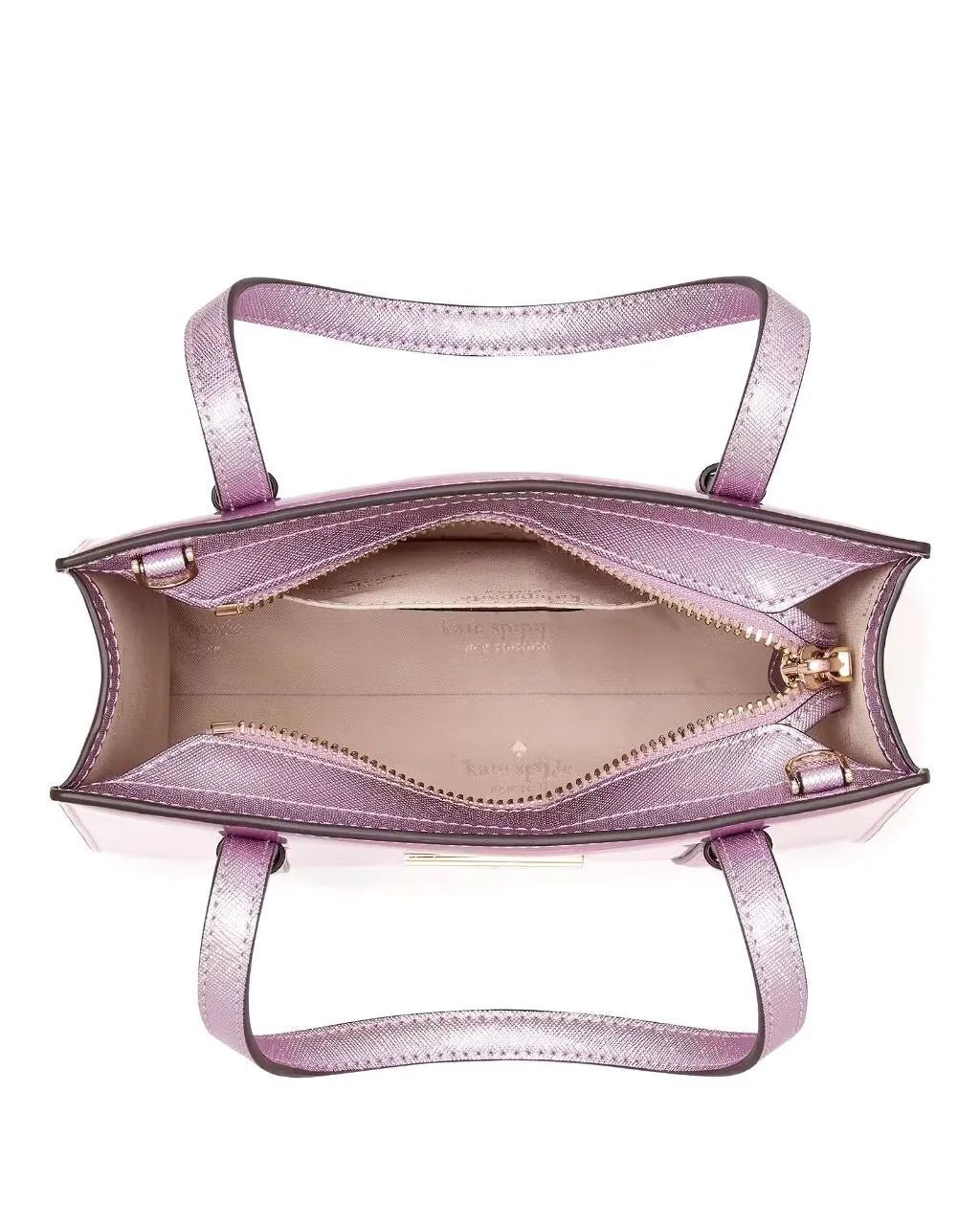 Kate Spade Kenzie Small Tote - Image 5