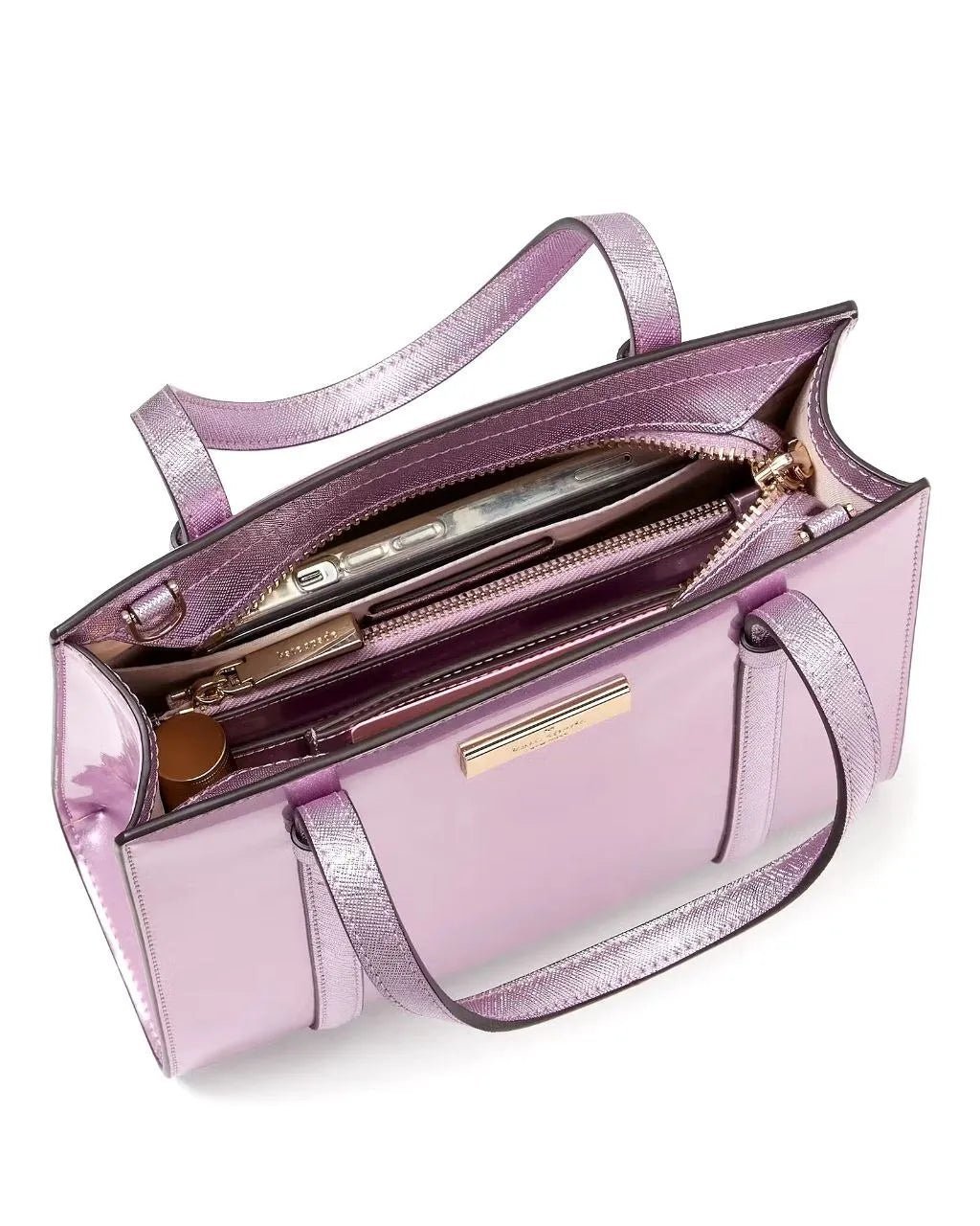 Kate Spade Kenzie Small Tote - Image 6