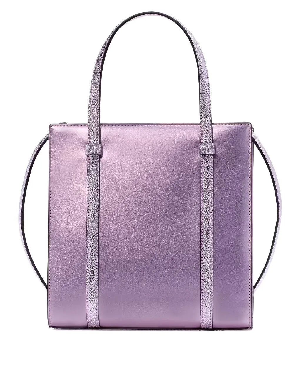 Kate Spade Kenzie Small Tote - Image 7