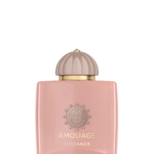 Amouage Guidance Eau De Parfum (Full Bottle, 100 mls)