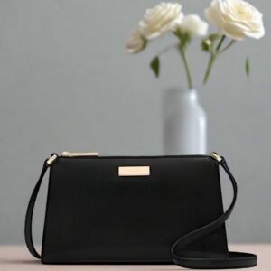 Kate Spade Kenzie Mini Crossbody