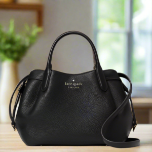 Kate Spade Dumpling Mini Satchel