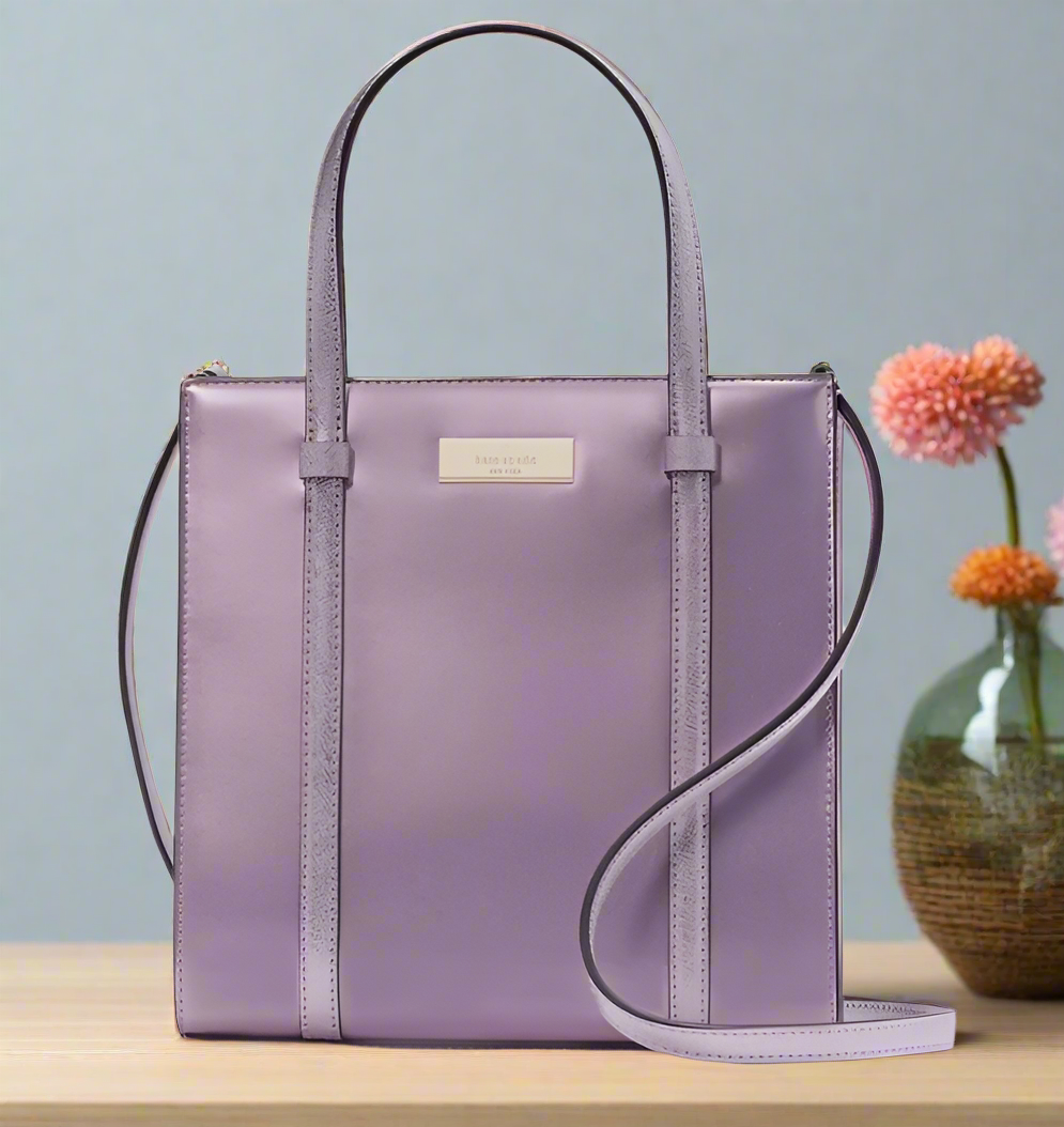 Kate Spade Kenzie Small Tote - Image 2