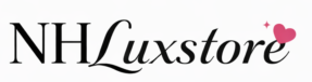 nhluxstore.com