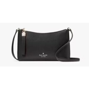 Kate Spade Saddie Small Crossbody