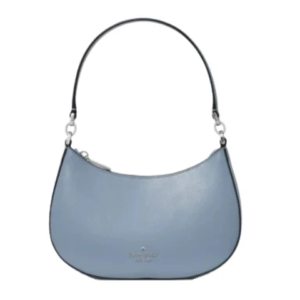 Kate Spade Paige Convertible Crossbody