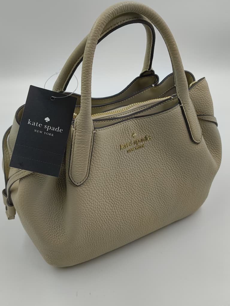 Kate Spade Small Dumpling - Image 10