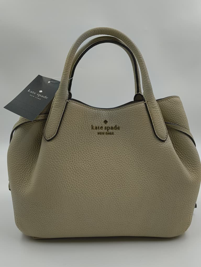 Kate Spade Small Dumpling - Image 8