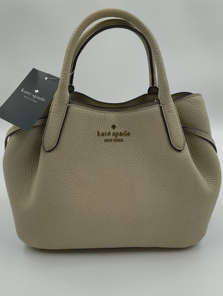 Kate Spade Small Dumpling - Image 9