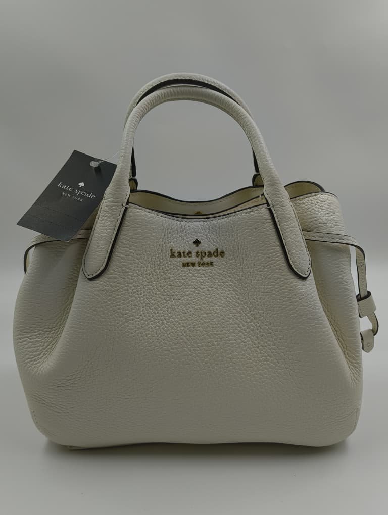 Kate Spade Small Dumpling - Image 6