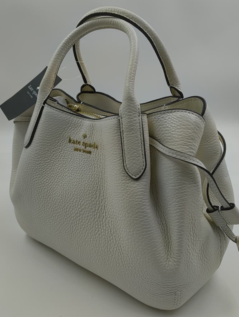 Kate Spade Small Dumpling - Image 7