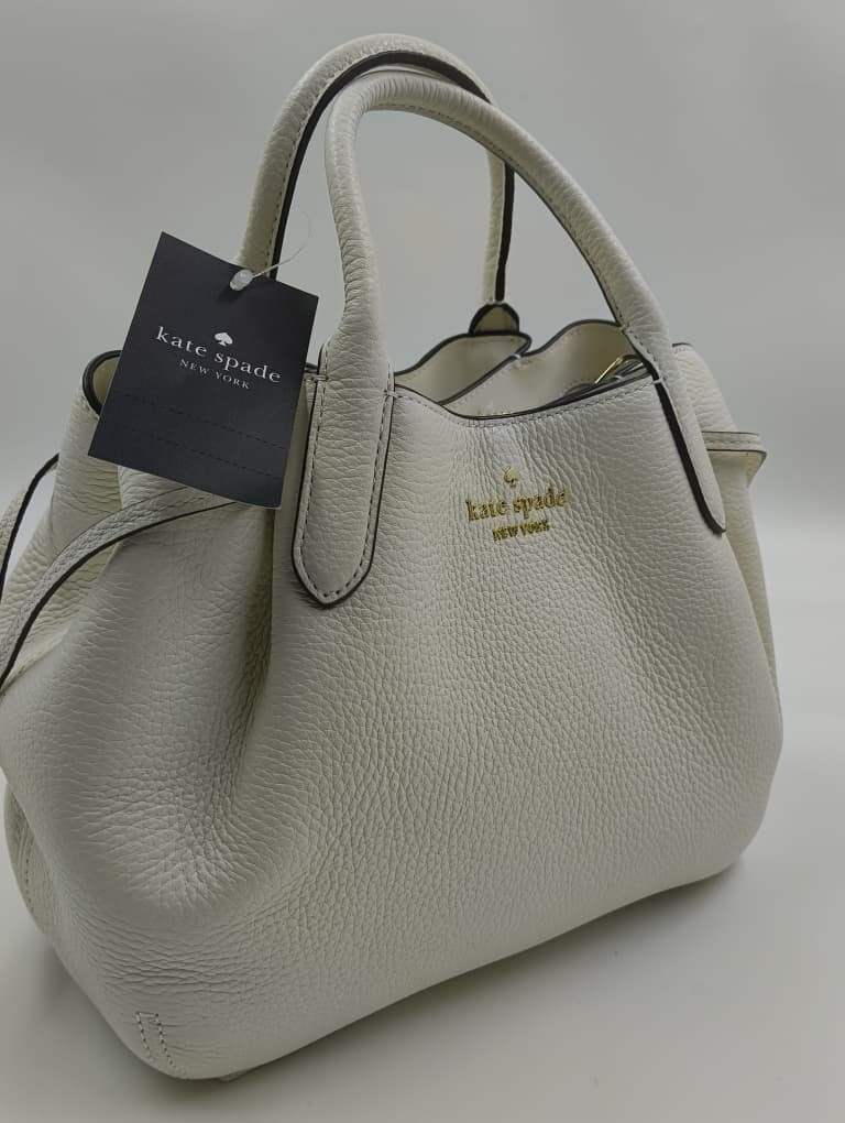 Kate Spade Small Dumpling - Image 5