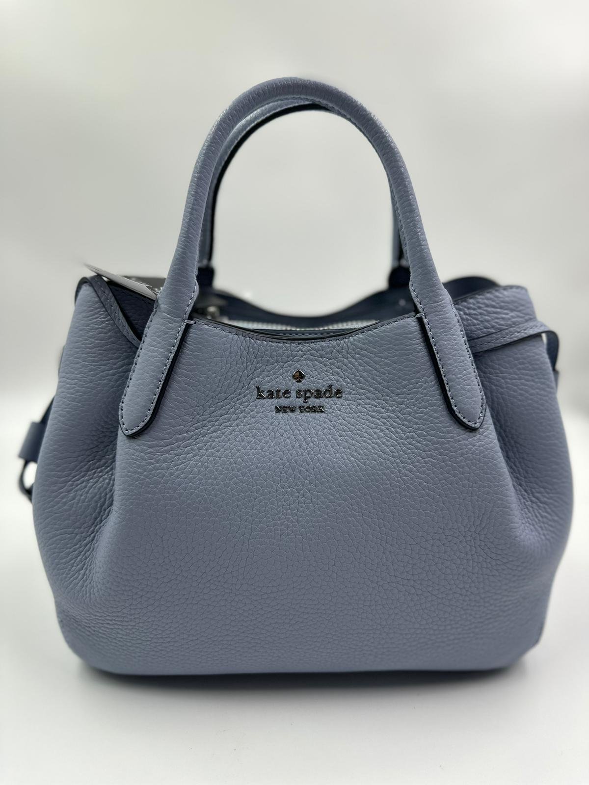 Kate Spade Small Dumpling - Image 3