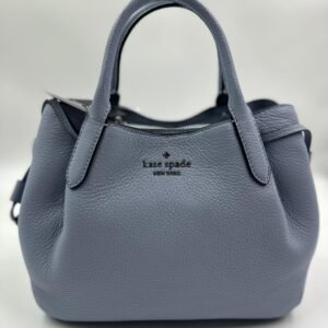 Kate Spade Small Dumpling