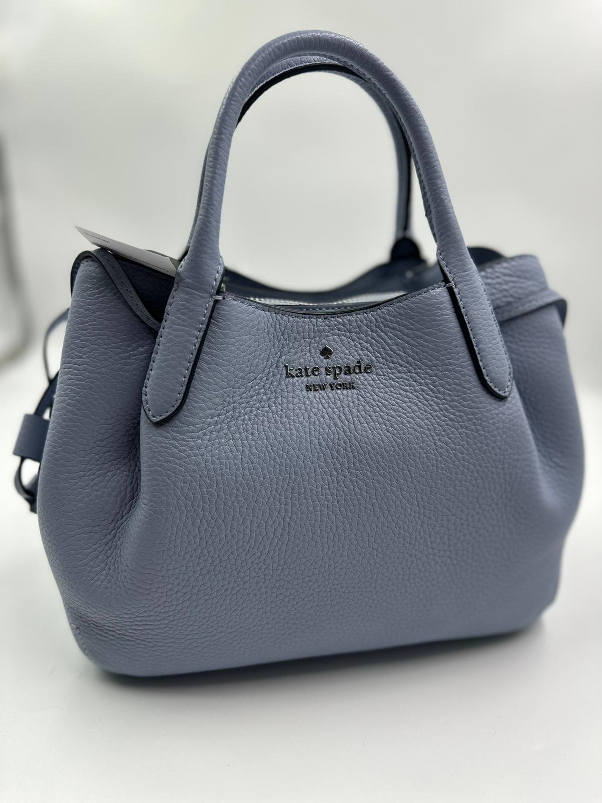 Kate Spade Small Dumpling - Image 4