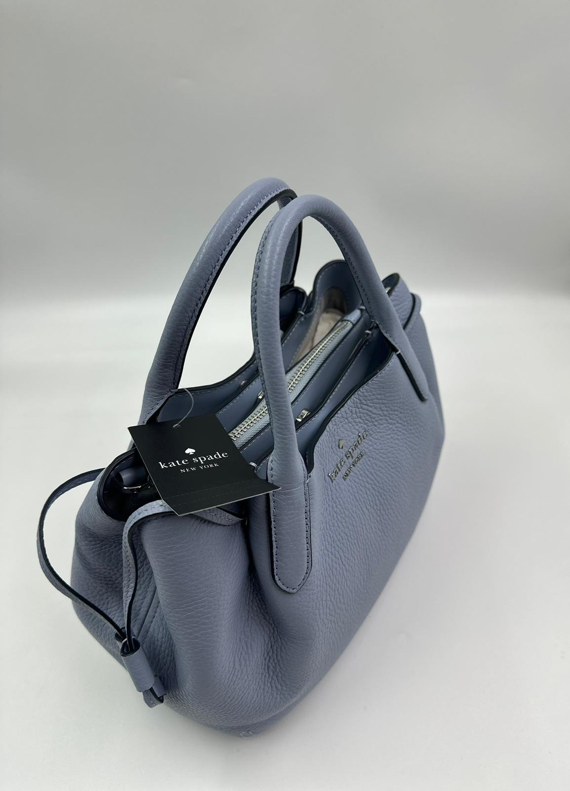 Kate Spade Small Dumpling - Image 2