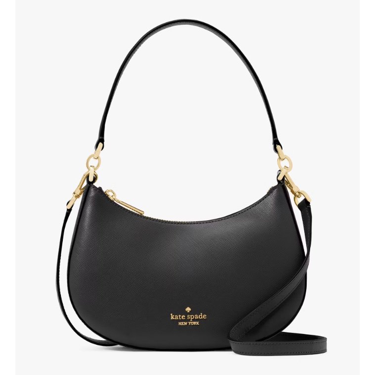 Kate Spade Paige Convertible Crossbody Bag - Image 6