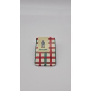 Fossil Limited Edition Card Holder