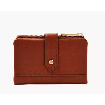 Fossil Lainie Medium Wallet
