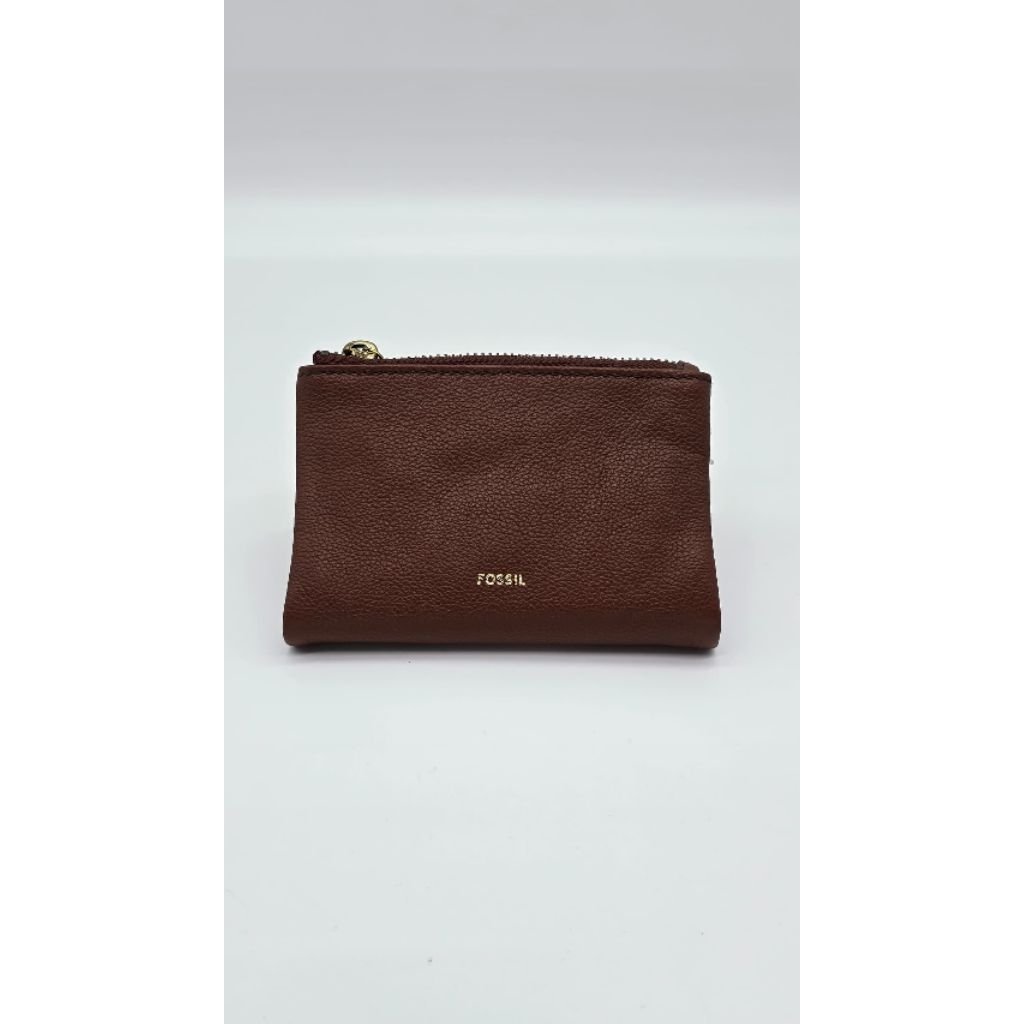 Fossil Lainie Medium Wallet - Image 5
