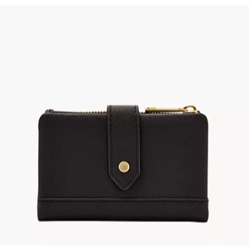 Fossil Lainie Medium Wallet - Image 3