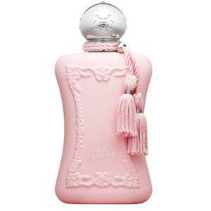 Parfums de Marly Delina Eau De Parfum/Exclusif Decant