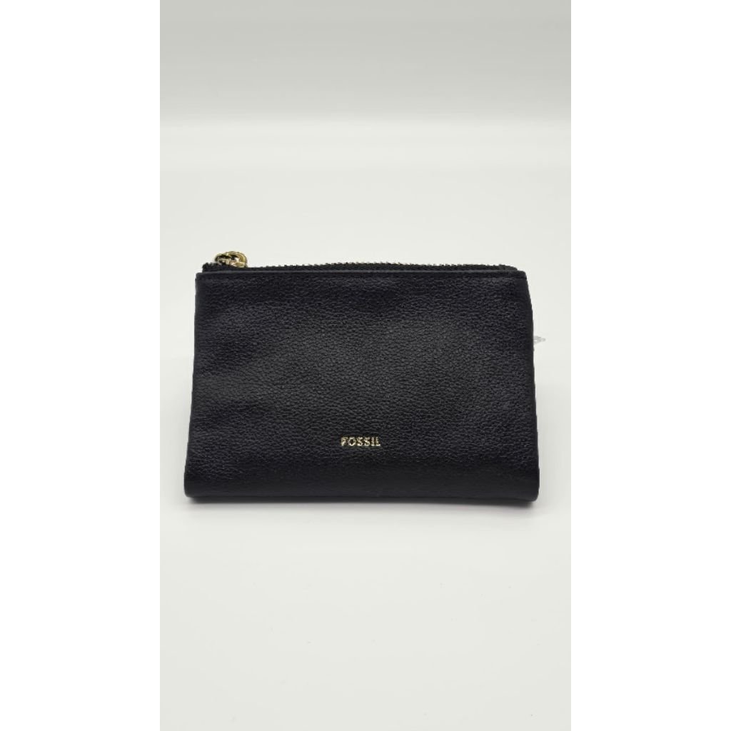 Fossil Lainie Medium Wallet - Image 8