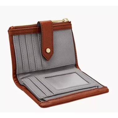 Fossil Lainie Medium Wallet - Image 2