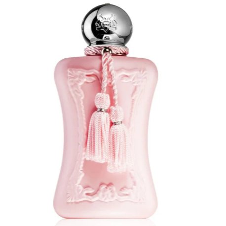 Parfums de Marly Delina Eau De Parfum/Exclusif Full Bottle (75 mls) - Image 3