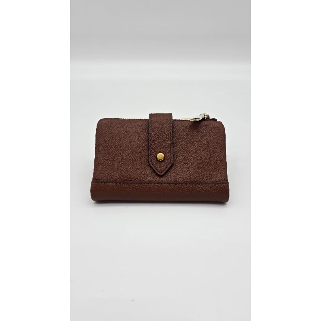 Fossil Lainie Medium Wallet - Image 6