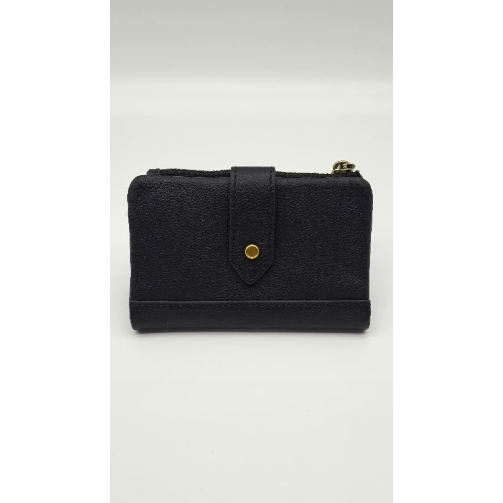 Fossil Lainie Medium Wallet - Image 7