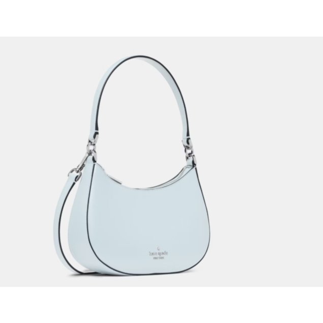 Kate Spade Paige Convertible Crossbody Bag - Image 2