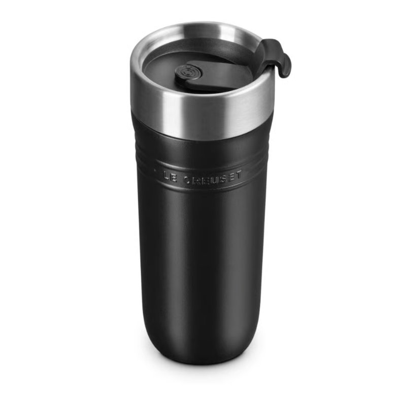 Le Creuset Travel Mug 350mls - Image 4