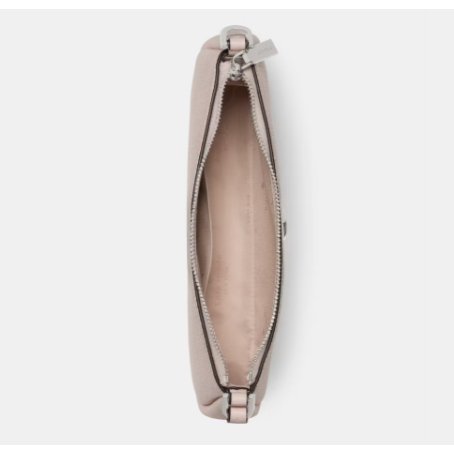 Kate Spade Kayla Mini Shoulder Bag - Image 4