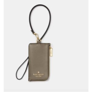 Kate Spade Madison Lanyard