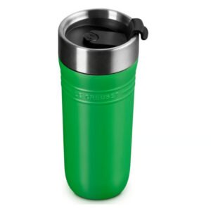 Le Creuset Travel Mug 350mls
