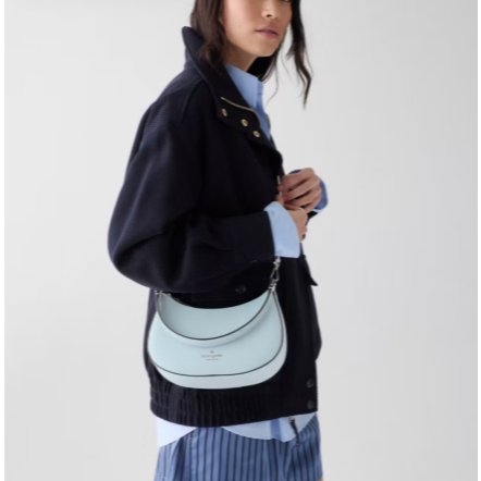 Kate Spade Paige Convertible Crossbody Bag - Image 4
