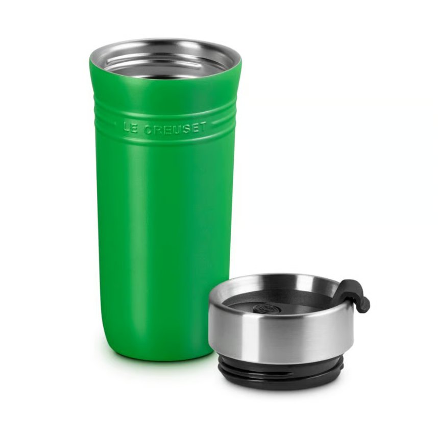 Le Creuset Travel Mug 350mls - Image 3