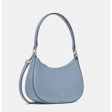Kate Spade Paige Convertible Crossbody Bag - Image 8