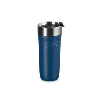 Le Creuset Travel Mug 350mls - Image 8