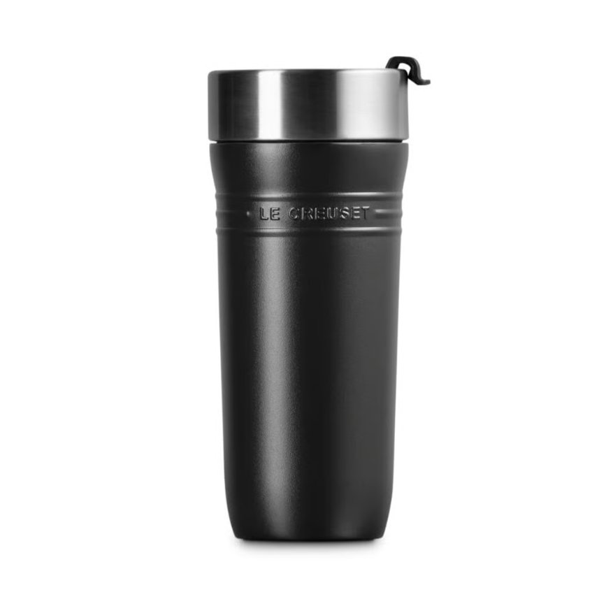 Le Creuset Travel Mug 350mls - Image 5