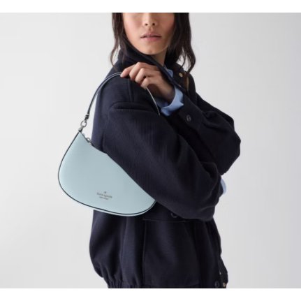 Kate Spade Paige Convertible Crossbody Bag - Image 3