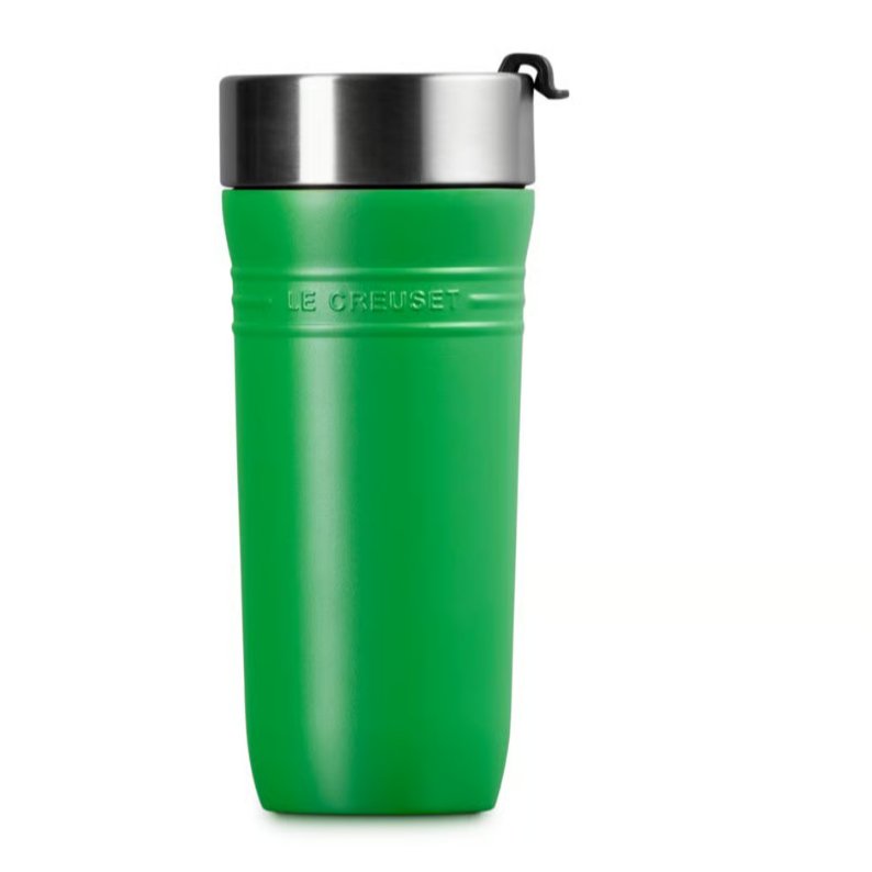 Le Creuset Travel Mug 350mls - Image 2
