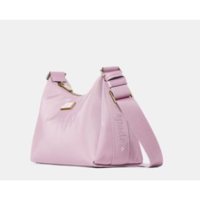 Kate Spade Carter Nylon Small Shoulder Bag - Image 2