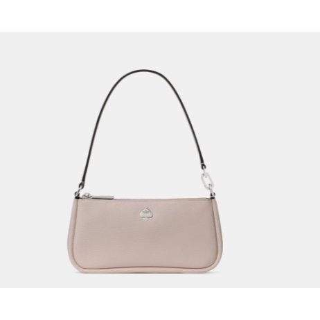 Kate Spade Kayla Mini Shoulder Bag
