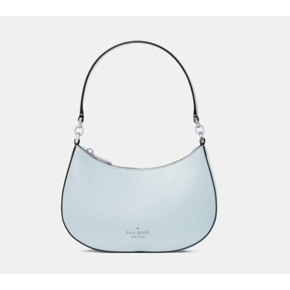 Kate Spade Paige Convertible Crossbody Bag