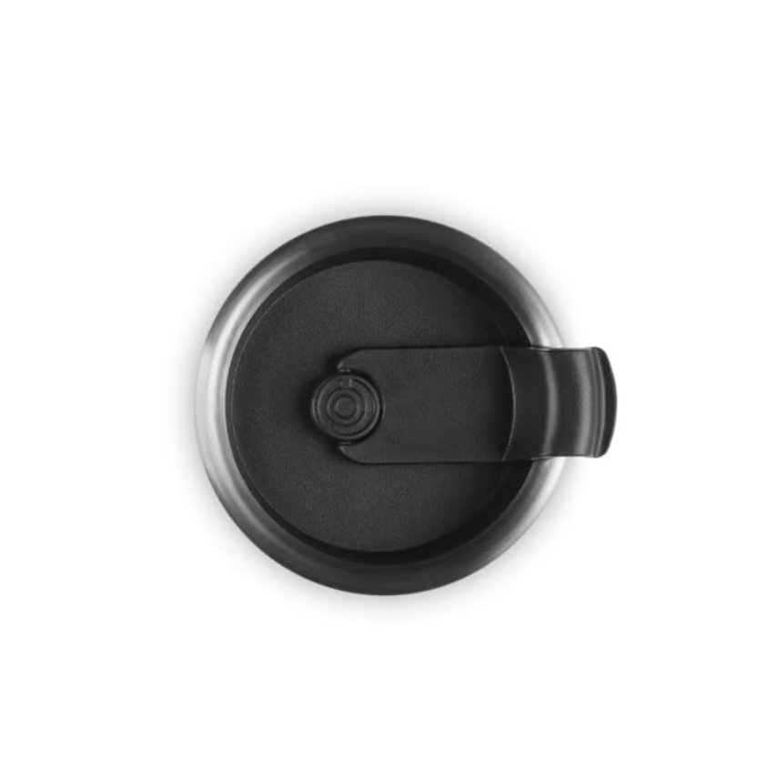 Le Creuset Travel Mug 350mls - Image 9